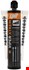 Spit injectiemortel - Viper Xtrem - 280 ml 