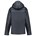Tricorp midi parka canvas - 402007 - marine blauw - maat 6XL