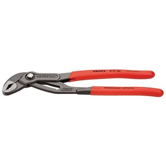 Knipex Cobra Waterpomptang 300mm - 87 01 300