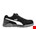 Puma werkschoenen Airtwist Disc sluiting S3 laag zwart maat 45