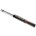 Facom E.306-340D momentsleutel