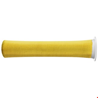 fischer injectiehuls - FIS H 16 x85 mm - 50470