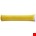 fischer injectiehuls - FIS H 16 x85 mm - 50470