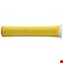 fischer injectiehuls - FIS H 16 x85 mm - 50470