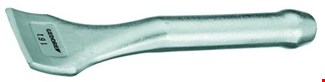 GEDORE bandenlichter - 300mm - voor vrachtwagens