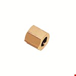 Legris - kle mmoer - 10 mm x M16X1.5 - 0110 10 00