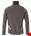 MASCOT®Accelerate 20102-253 Softshell jas antraciet/zwart - maat S
