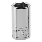 Facom R serie handdoppen ¼ inch