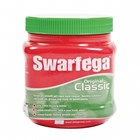 Swarfega handcleaner