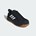 Adidas werkschoenen Argaro Low Women S1PS zwart/wit - maat 36