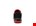 Elten werkschoenen  - LAKERS XXT - ESD S1P - maat 38 - laag