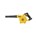 DeWALT DCV100-XJ 18V XR compacte blazer excl. accu en lader 