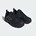 Adidas werkschoenen Gradix Low S3S zwart/grijs - maat 42