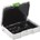 Festool SYSTAINER T-LOC SYS 1 UNI - 497692