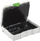 Festool SYSTAINER T-LOC SYS 1 UNI - 497692