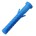 Gebr. Bodegraven kraagpluggen (1000x) - 6x40mm