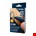 Lyra merkkrijt Profi 797 blauw (12x)