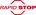 Milwaukee M18 FUEL ONEFSAG125XPDB-0X Accu Haakse Slijpmachine One-Key - met HD Box