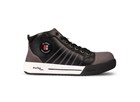 Redbrick Dunk werkschoenen S3S - Hoog