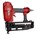 Senco spijkermachine - FinishPro16XP - voor RX brads - 32-65 mm - in koffer