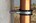 fischer gasbetonplug -10x55mm - 20 st - GB 10 - 50492