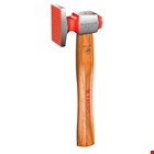 Facom 867D.DS plethamer