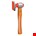 Facom 867D.DS plethamer