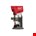 Milwaukee M18 FTR8-0X Accu Kantenfrees 18V in HD Box - Exclusief Accu en Lader
