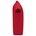 Tricorp Casual 201005 Slim-Fit Heren poloshirt Rood XXL