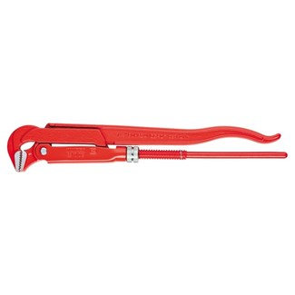pijptang Knipex      3inch     90 gr    83 10 030