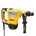 DeWalt D25614K-QS combihamer SDS-Max 1350W 45mm