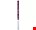 EllenMatic Soundproof automatische valdorpel alu. 1028 mm