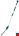 Makita accu stokheggenschaar - DUN461WSF - 18V - 46cm verstelbaar - 1x3.0 Ah accu en lader - in doos