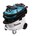 Makita stofzuiger droog/nat 230V - VC4210L - 1200W - 34 L - L-klasse - met adapter en stofzuigset - in doos