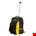 Stanley gereedschapsrugzak met wielen- Fatmax - 1-79-215