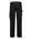 Tricorp worker canvas met cordura - Workwear - 502009 - zwart - maat 47