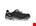 Elten werkschoenen  - IMPULSE - ESD S1 - grijs - maat 38