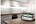 Festool stofzuiger - CLEANTEC CTL SYS - 1000W - 4,5 L - L-klasse - 575279