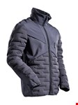 MASCOT Customized Jas - 22015-617 - donkermarine - maat 4XL