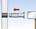 fischer metalen hollewandplug - HM 8x55mm SS - met zeskant schroef