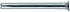 fischer spanhuls [100x] FNH 6x60mm - 541897