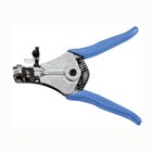 Facom 986058 automatische