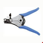 Facom 986058 automatische