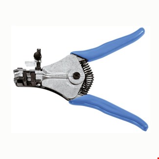 Facom 986058 automatische