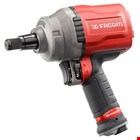 Facom NK.3000FPB slagmoersleutel