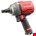 Facom NK.3000FPB slagmoersleutel