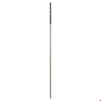 Bosch hout/bekistingsboor ø6x400