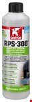 Griffon 7000572 RPS-300 oppervlakte vernieuwer 500ml flacon