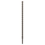Bosch hamerboor - SDS-Plus-5 - 15x465/400 mm