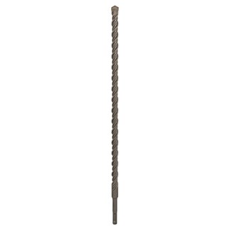 Bosch hamerboor - SDS-Plus-5 - 15x465/400 mm